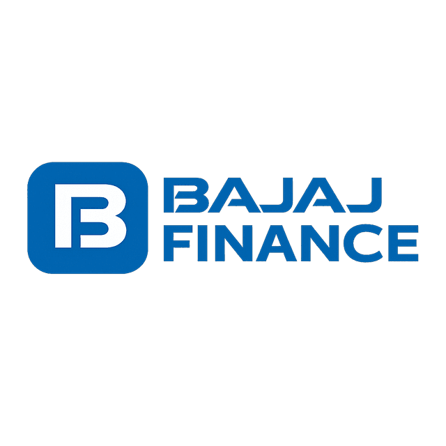 Bajalo Logo
