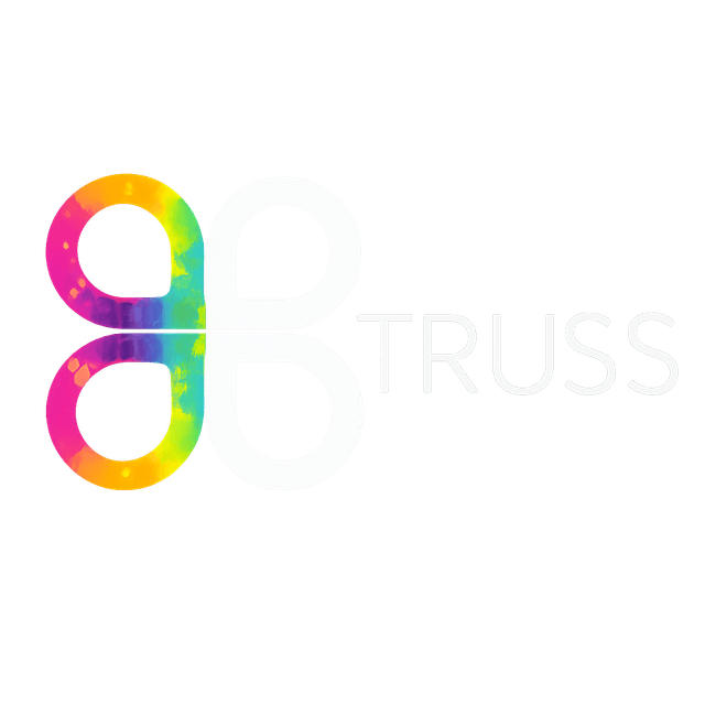 Btruss Logo